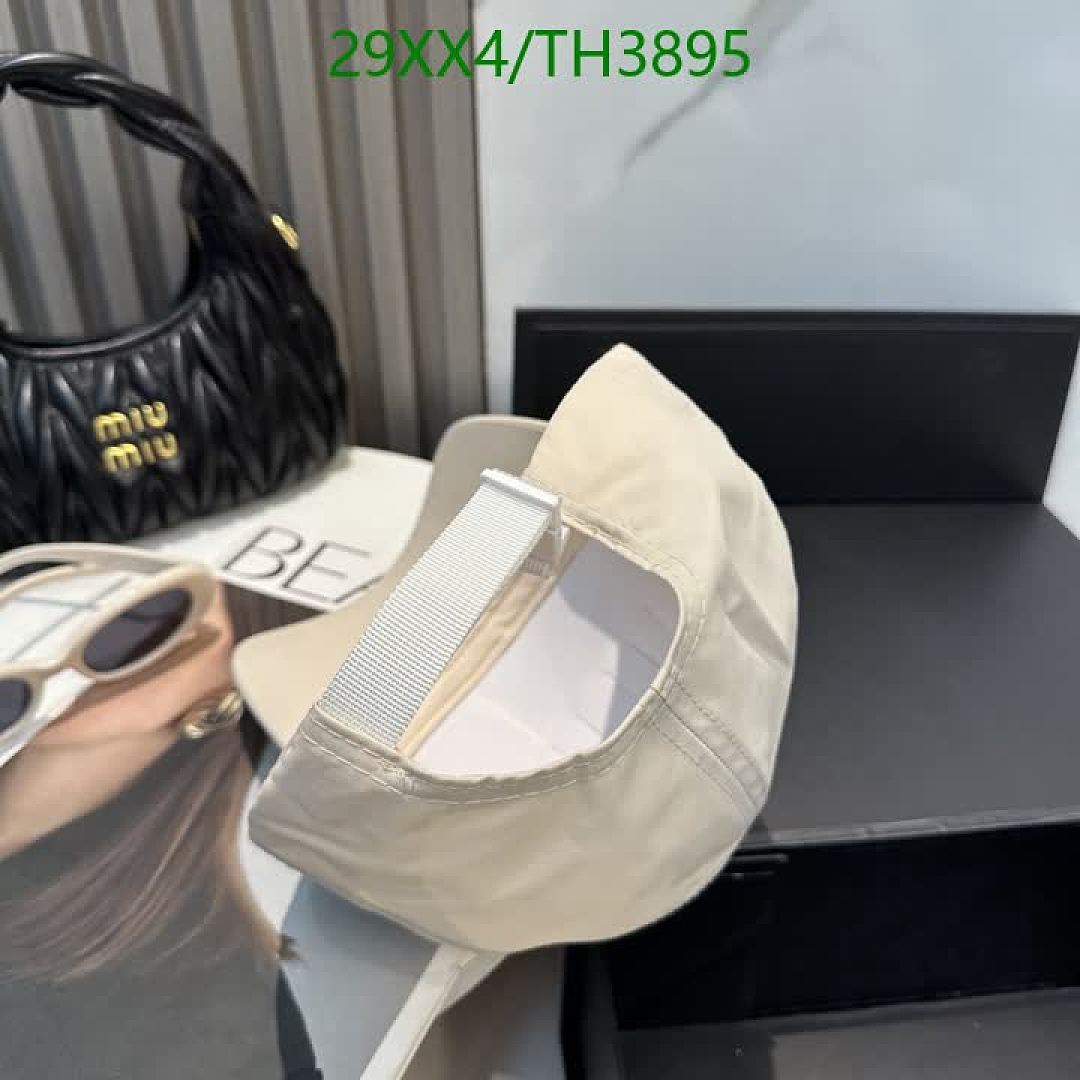 Arcteryx-Hats Code: TH3895 $: 29USD