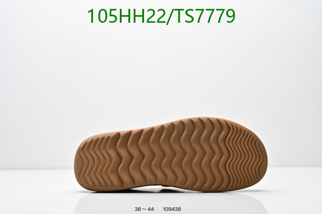 Ecco-Shoes(Men) Code: TS7779 $: 105USD