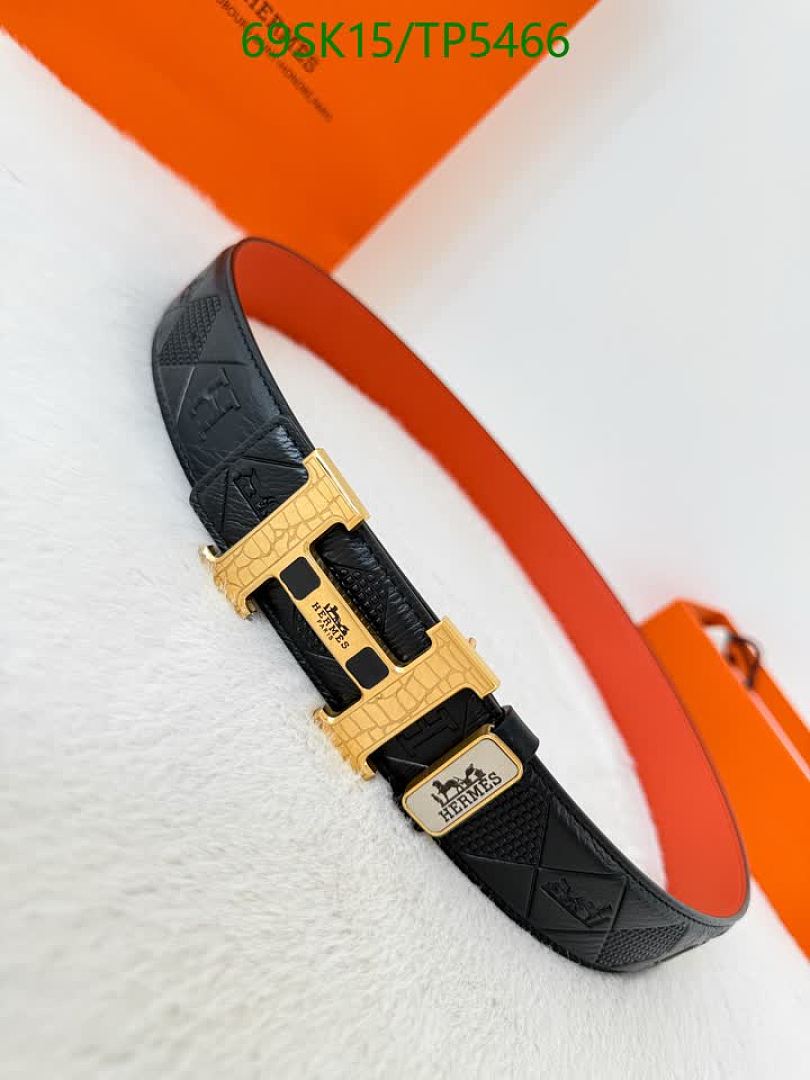 Hermes-Belts Code: TP5466 $: 69USD