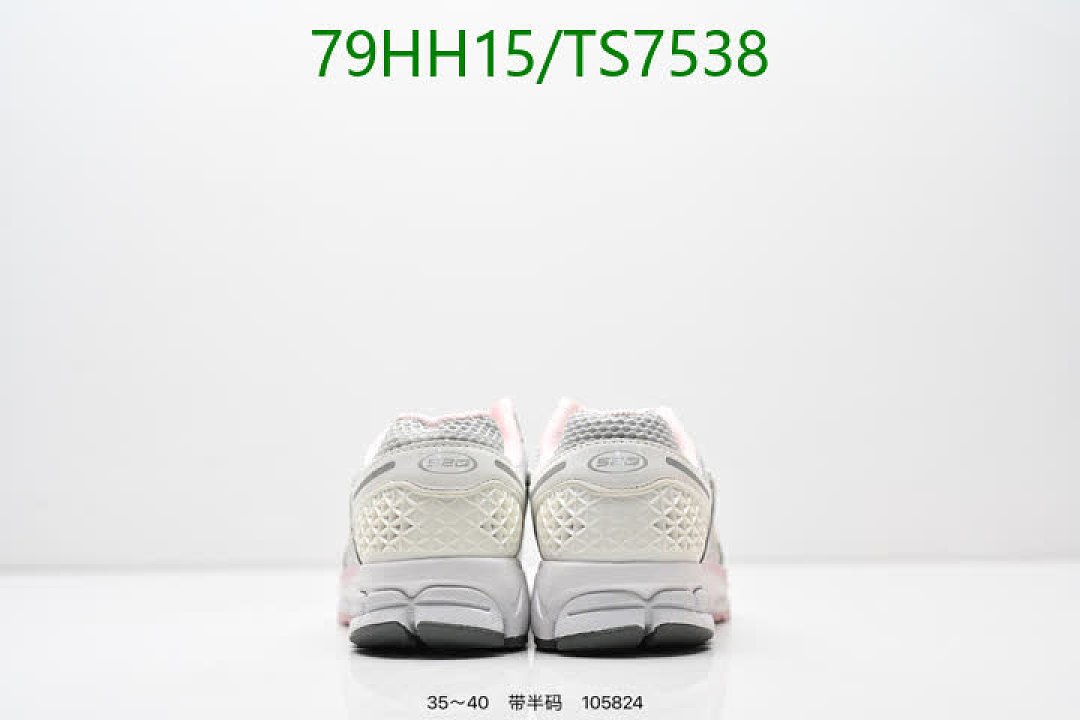 NIKE-Shoes(Women) Code: TS7538 $: 79USD