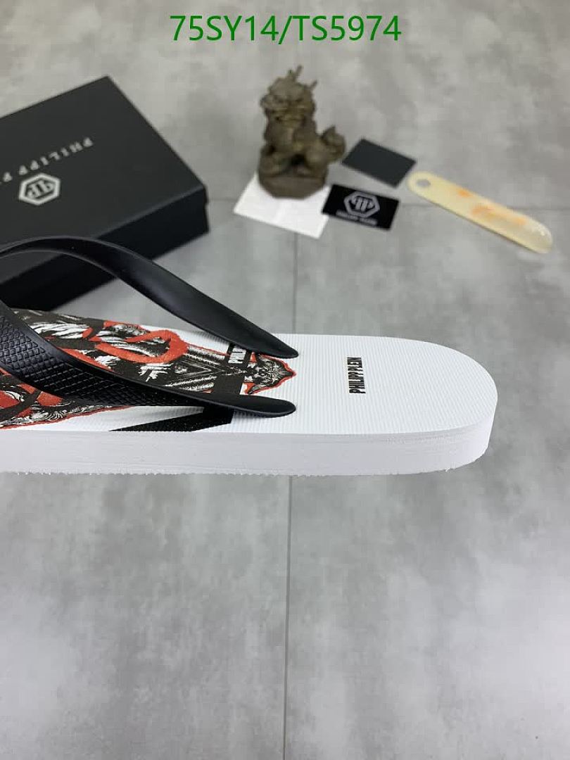 Gucci-Shoes(Women) Code: TS5974 $: 75USD