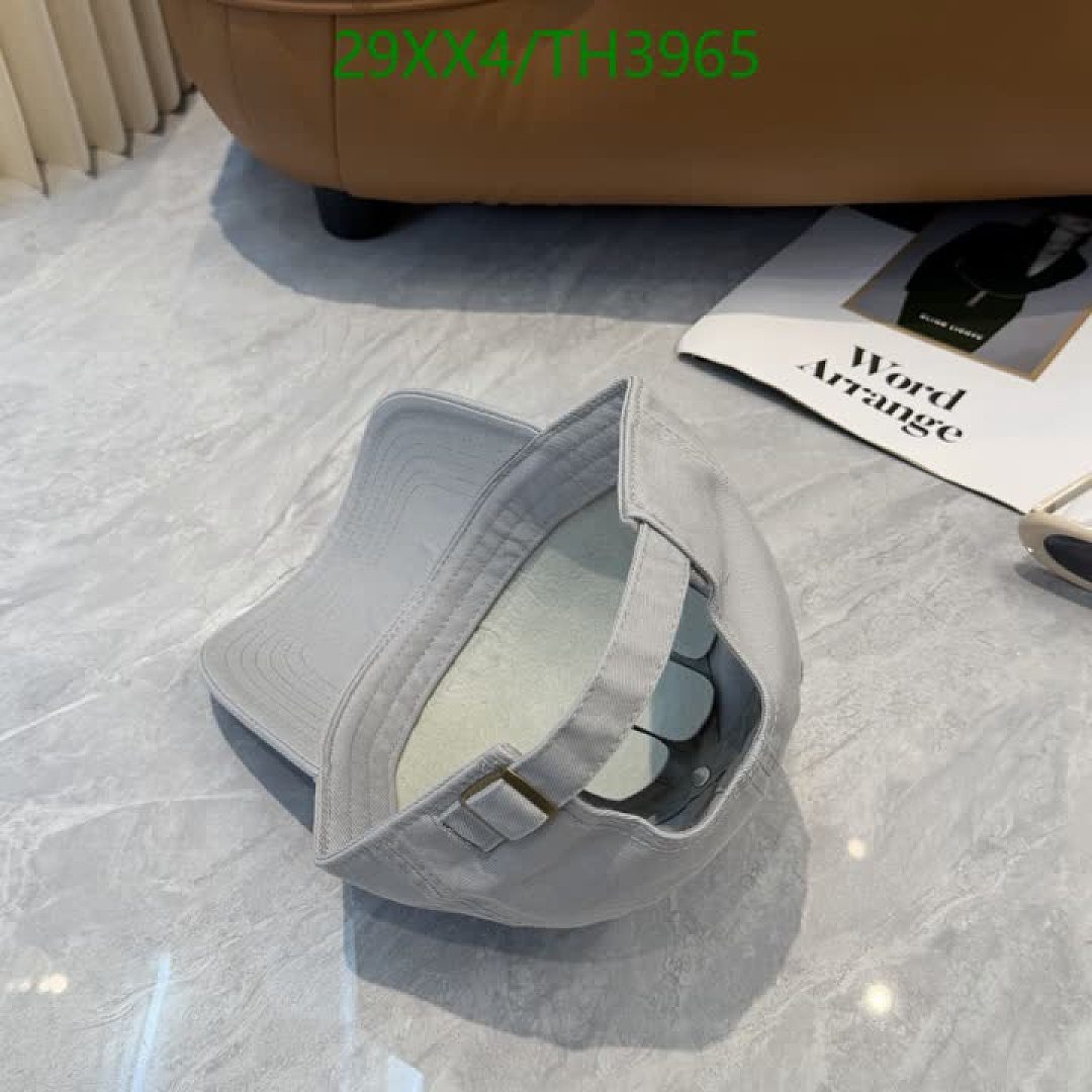 Celine-Hats Code: TH3965 $: 29USD