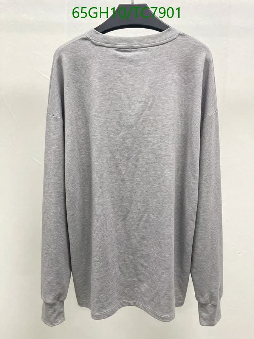 Loewe-Clothing Code: TC7901 $: 65USD