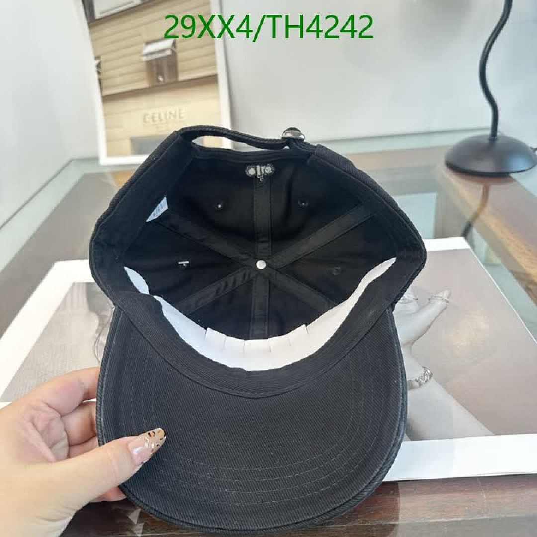 Alo yoga-Hats Code: TH4242 $: 29USD