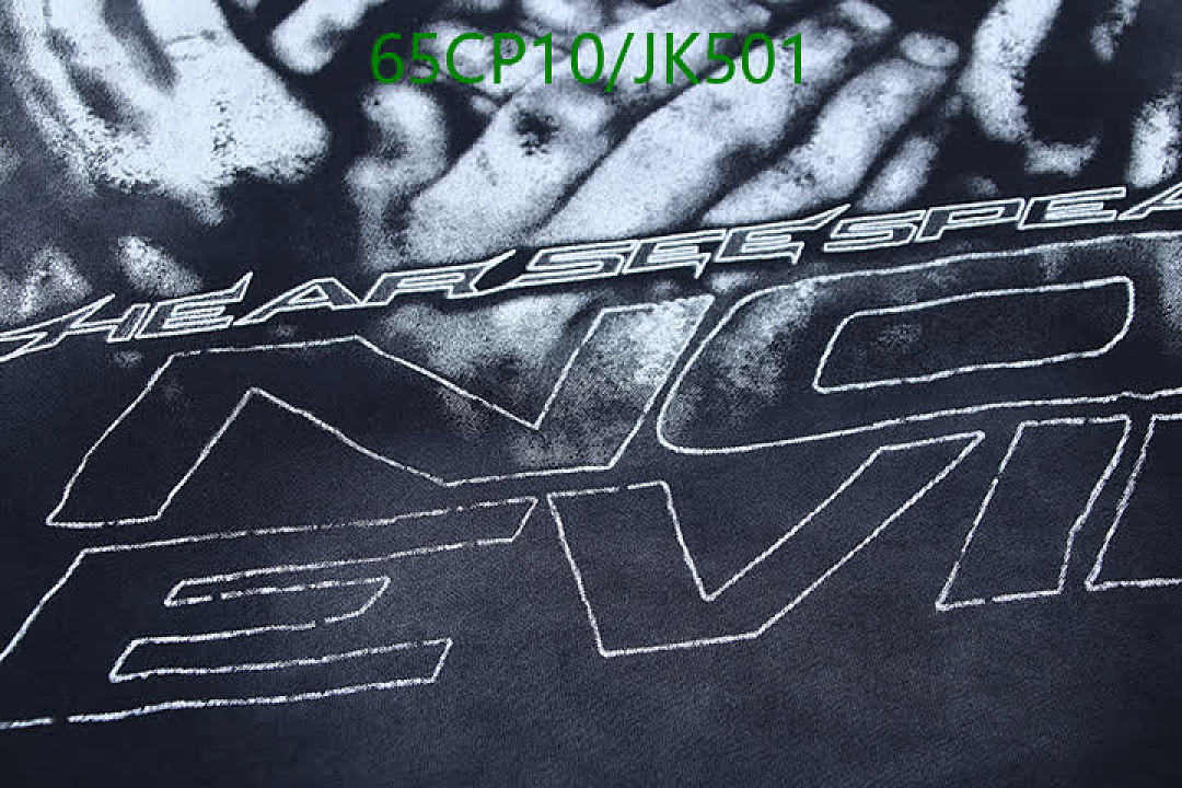 Hellstar-Clothing Code: JK501 $: 65USD