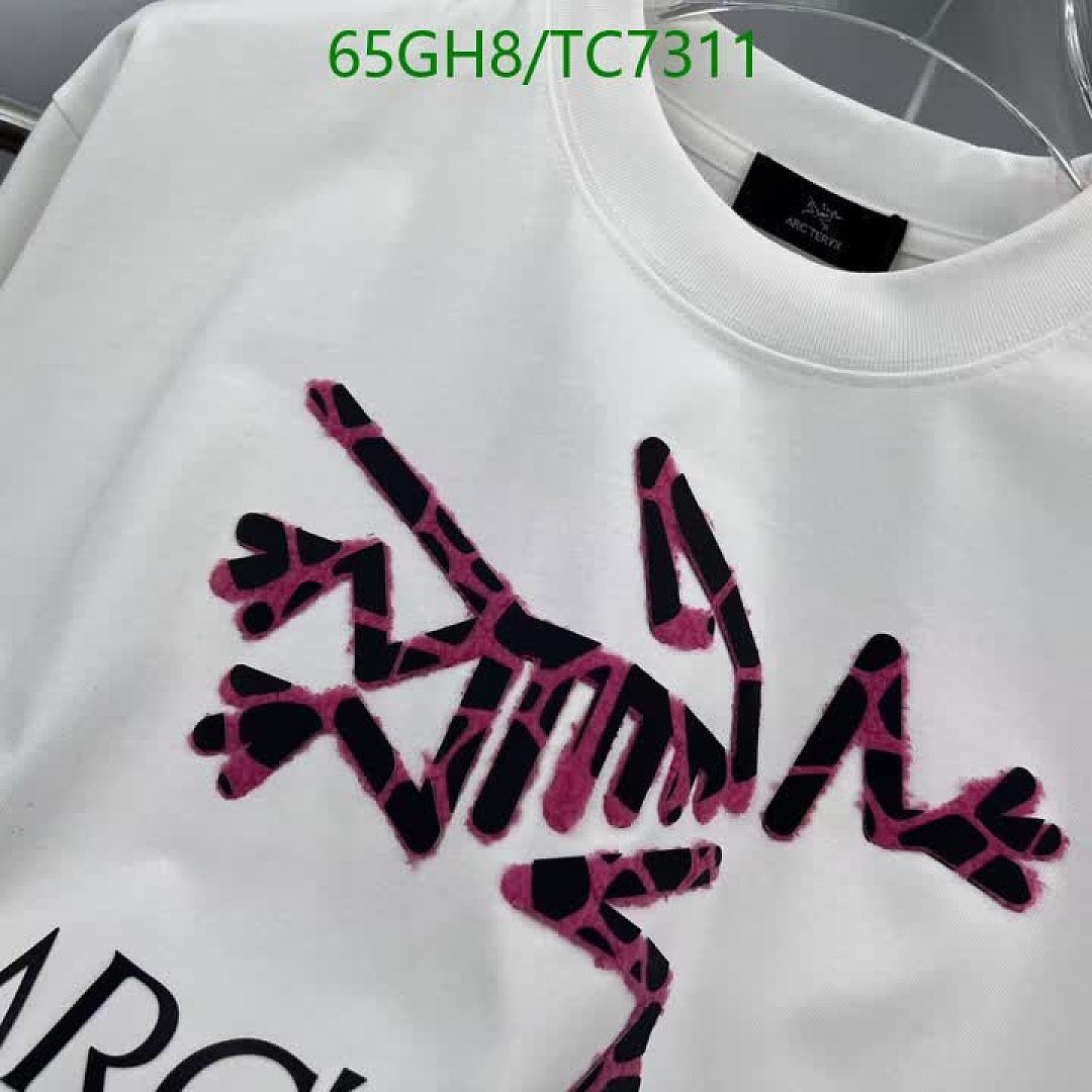 Adidas-Clothing Code: TC7311 $: 65USD