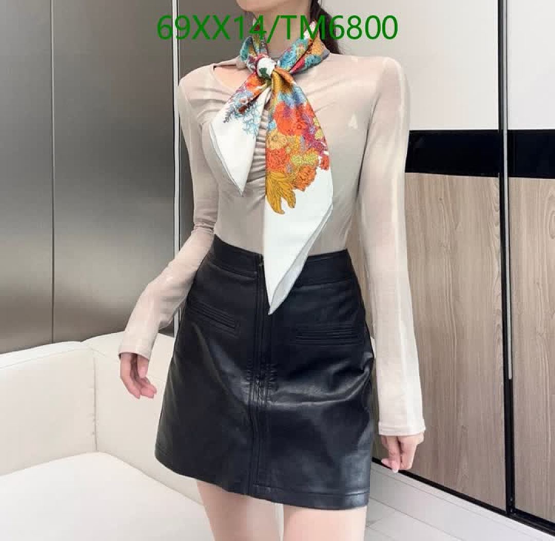 Hermes-Scarves Code: TM6800 $: 69USD