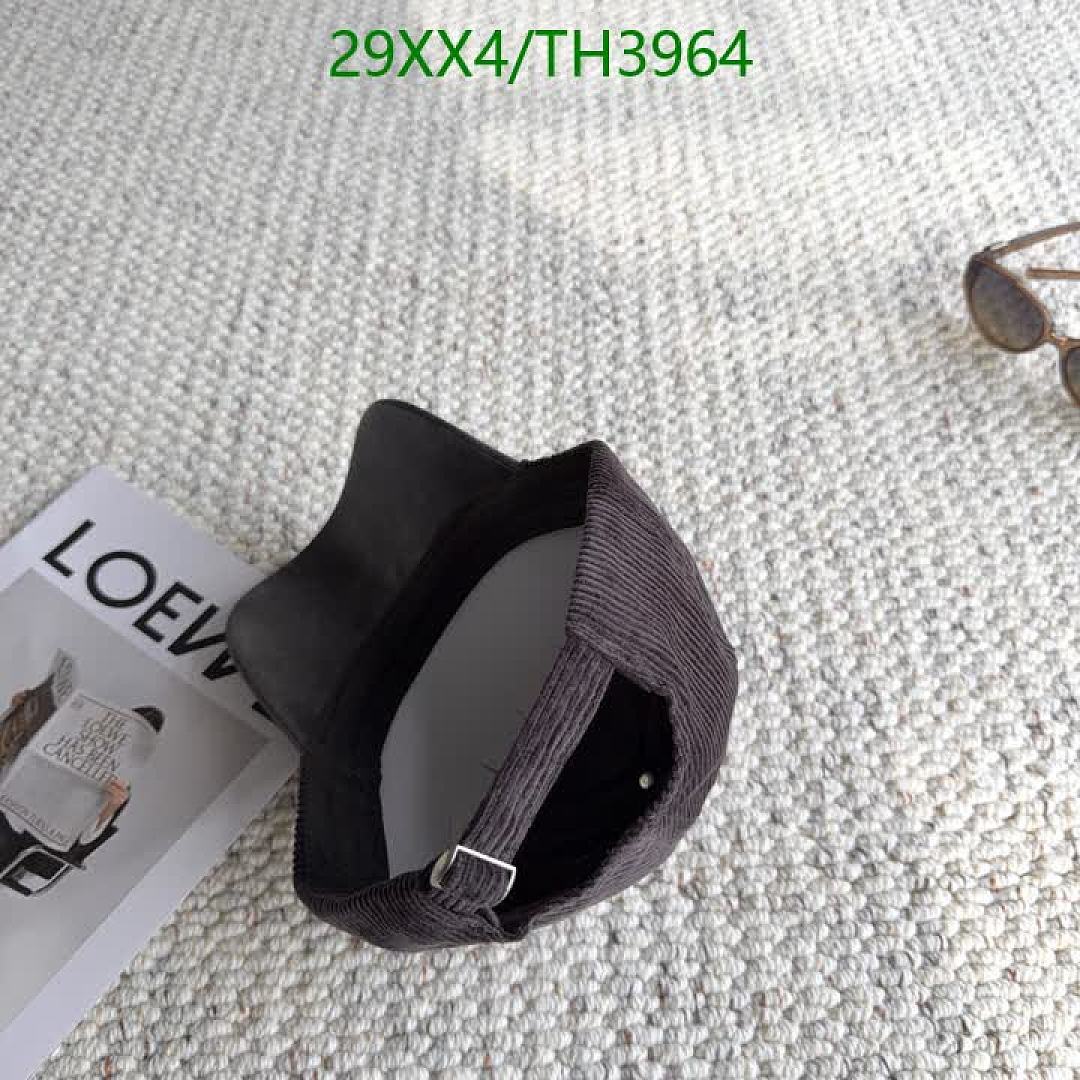 Celine-Hats Code: TH3964 $: 29USD