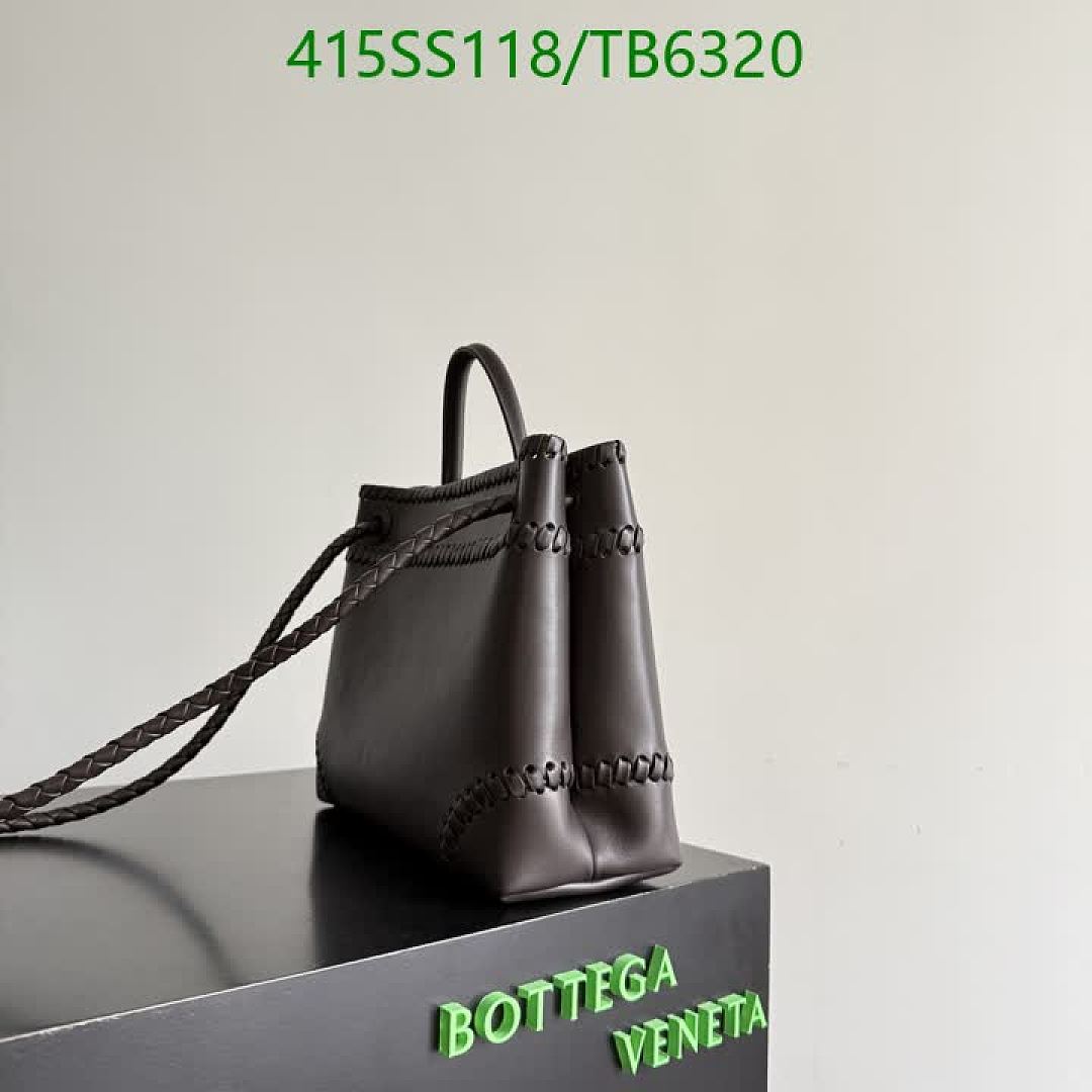 BV-Bags(5A) Code: TB6320 $: 415USD