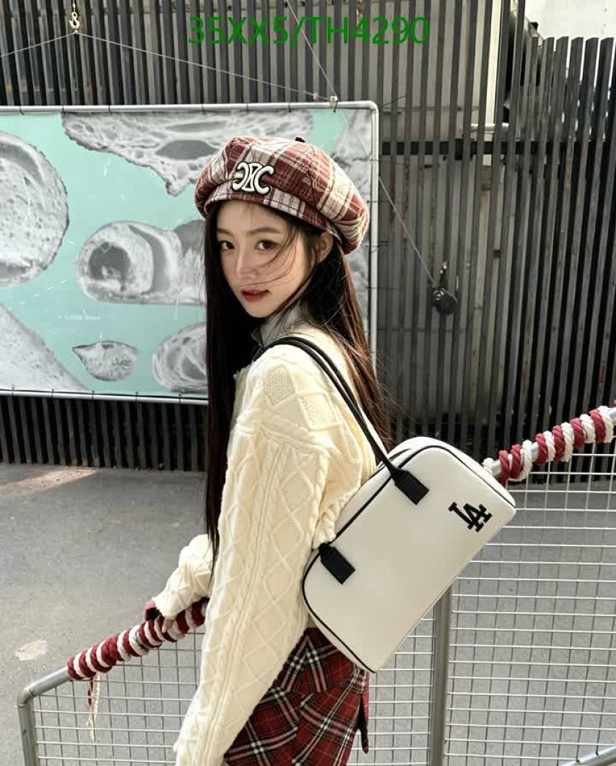Celine-Hats Code: TH4290 $: 35USD