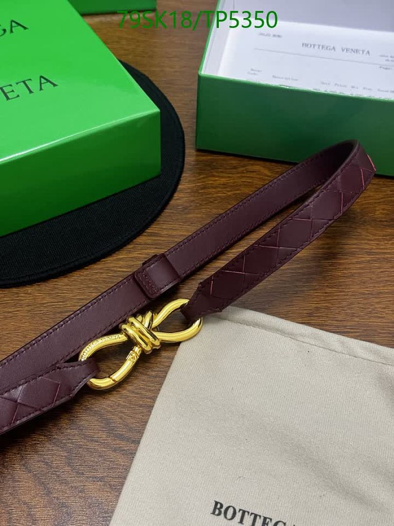 BV-Belts Code: TP5350 $: 79USD