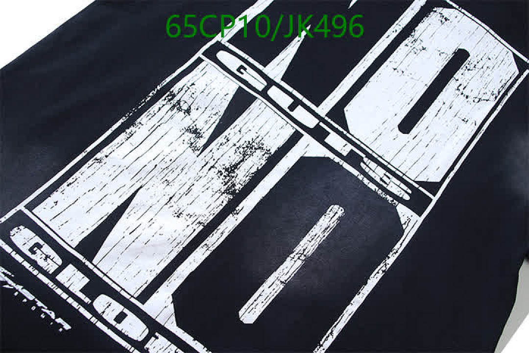 Hellstar-Clothing Code: JK496 $: 65USD