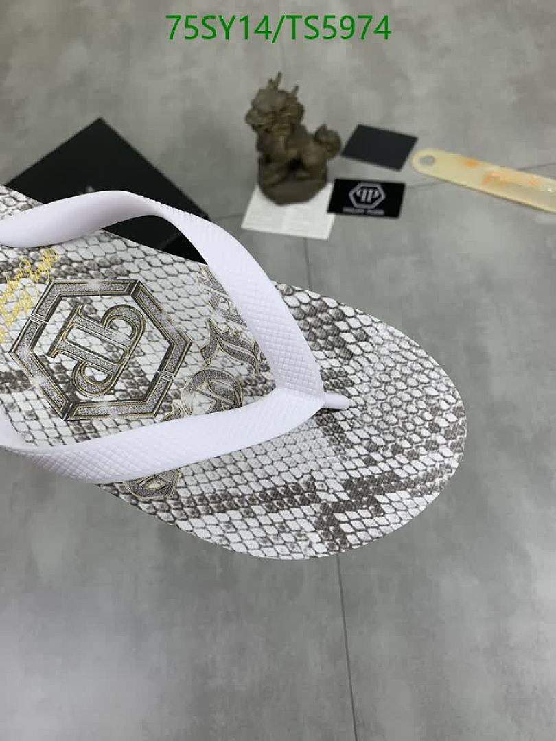 Gucci-Shoes(Women) Code: TS5974 $: 75USD