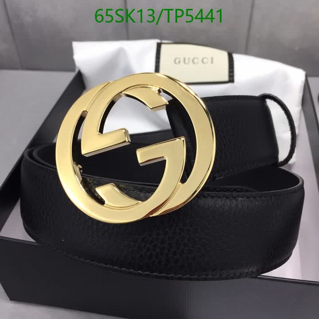 Gucci-Belts Code: TP5441 $: 65USD