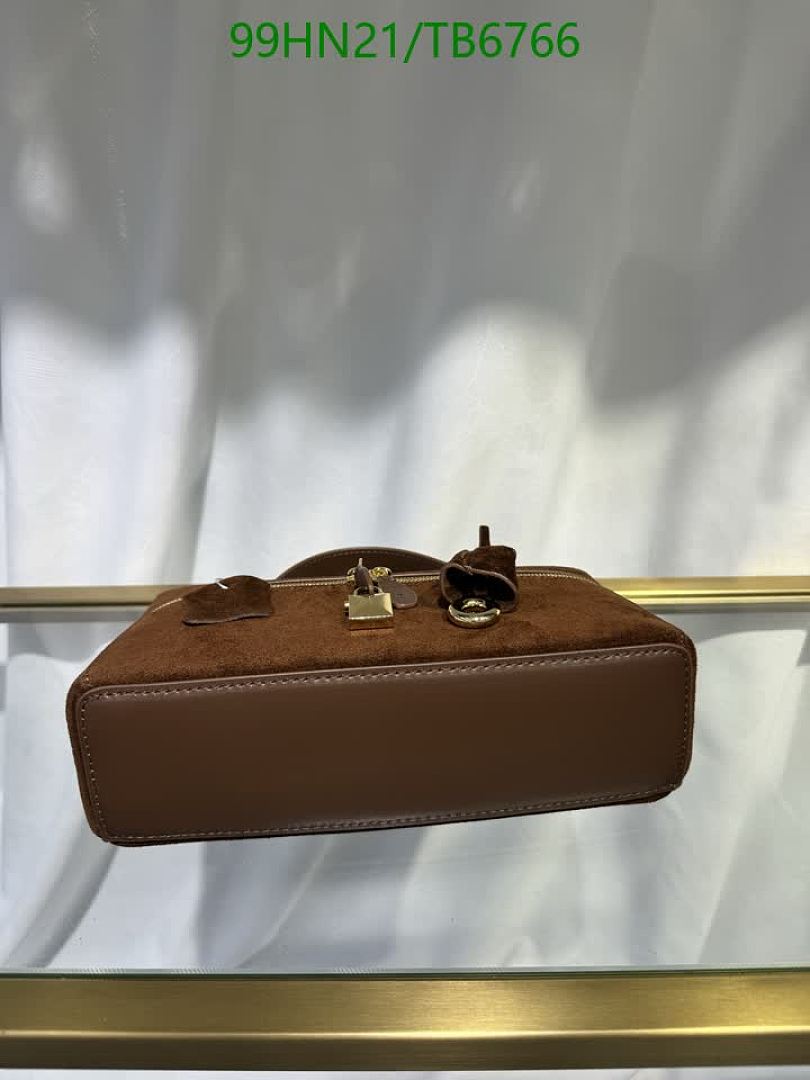 Loro Piana-Bags(4A) Code: TB6766 $: 99USD