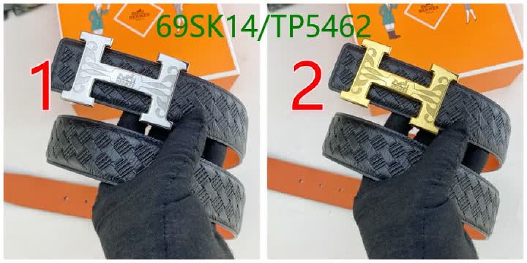 Hermes-Belts Code: TP5462 $: 69USD