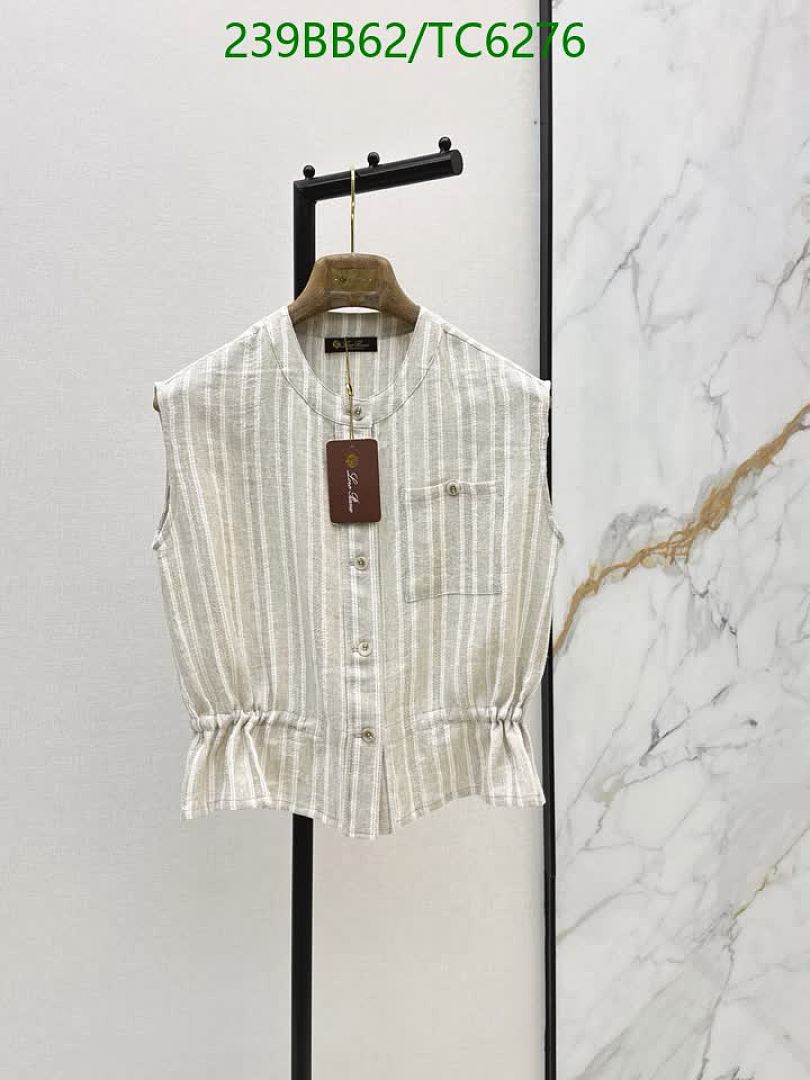 LV-Clothing Code: TC6276 $: 239USD