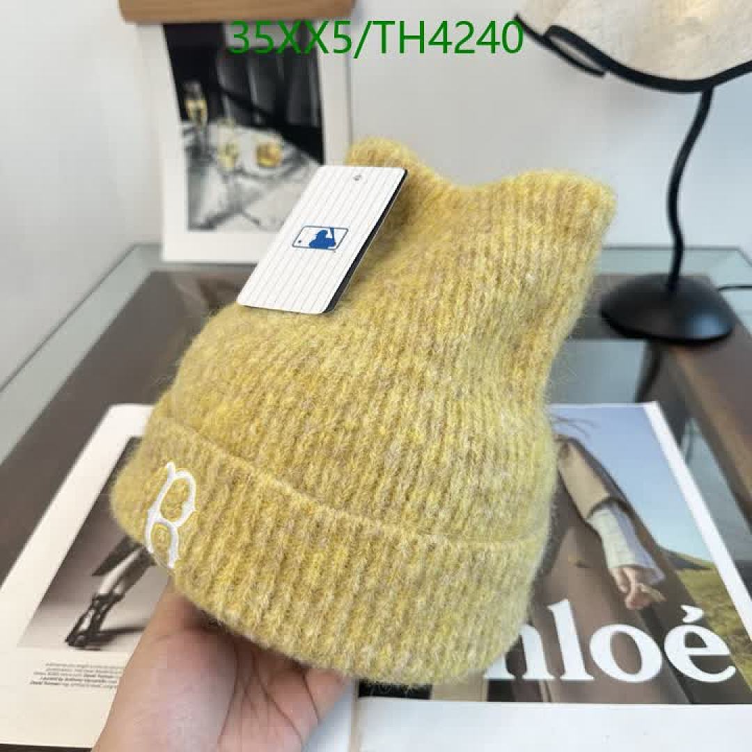 MLB-Hats Code: TH4240 $: 35USD