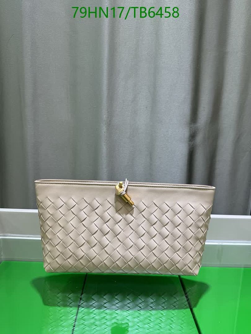 BV-Bags(4A) Code: TB6458 $: 79USD