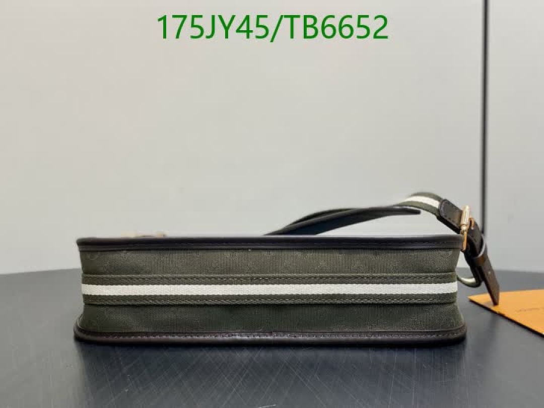 LV-Bags(5A) Code: TB6652 $: 175USD