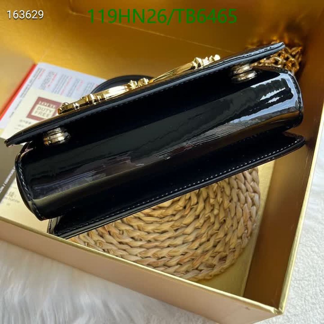 D&G-Bags(4A) Code: TB6465 $: 119USD