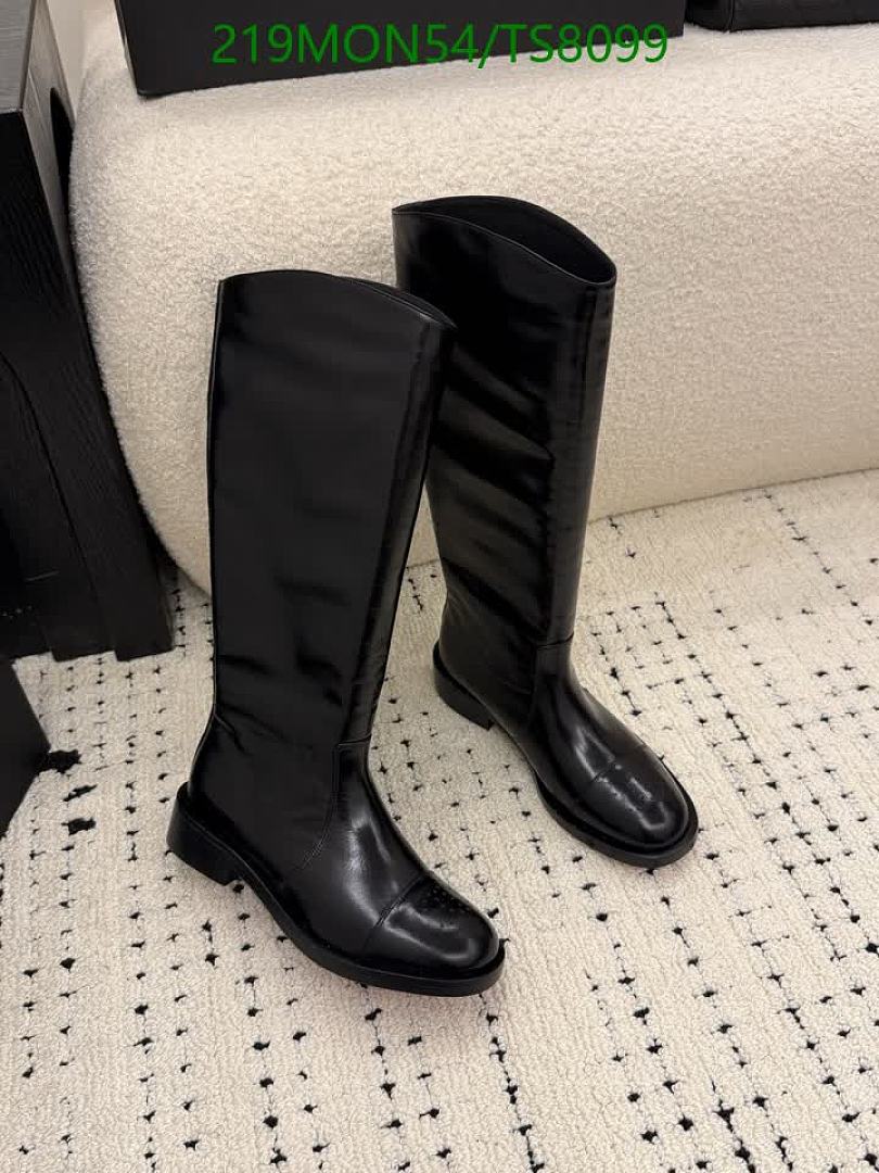Boots-Shoes(Women) Code: TS8099 $: 219USD