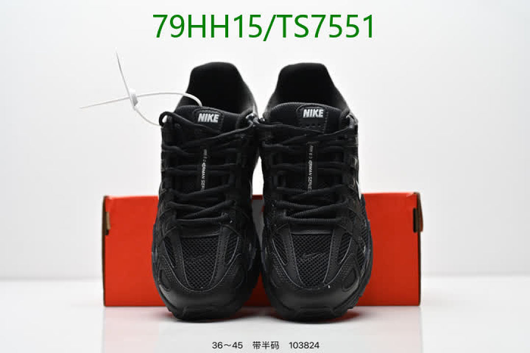 NIKE-Shoes(Women) Code: TS7551 $: 79USD