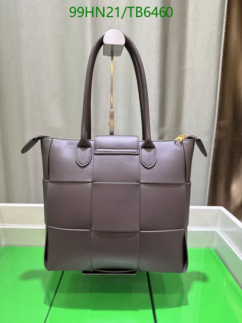 BV-Bags(4A) Code: TB6460 $: 99USD