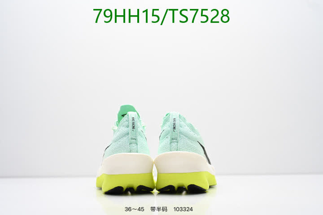 NIKE-Shoes(Women) Code: TS7528 $: 79USD