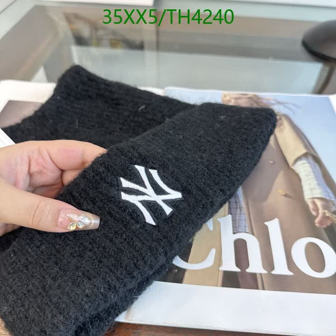 MLB-Hats Code: TH4240 $: 35USD