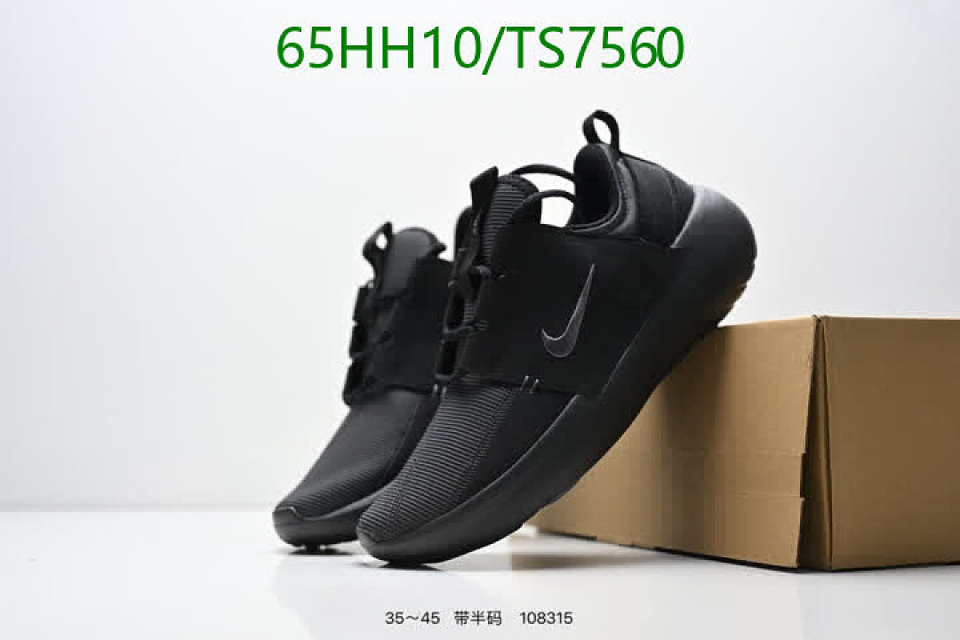 NIKE-Shoes(Women) Code: TS7560 $: 65USD