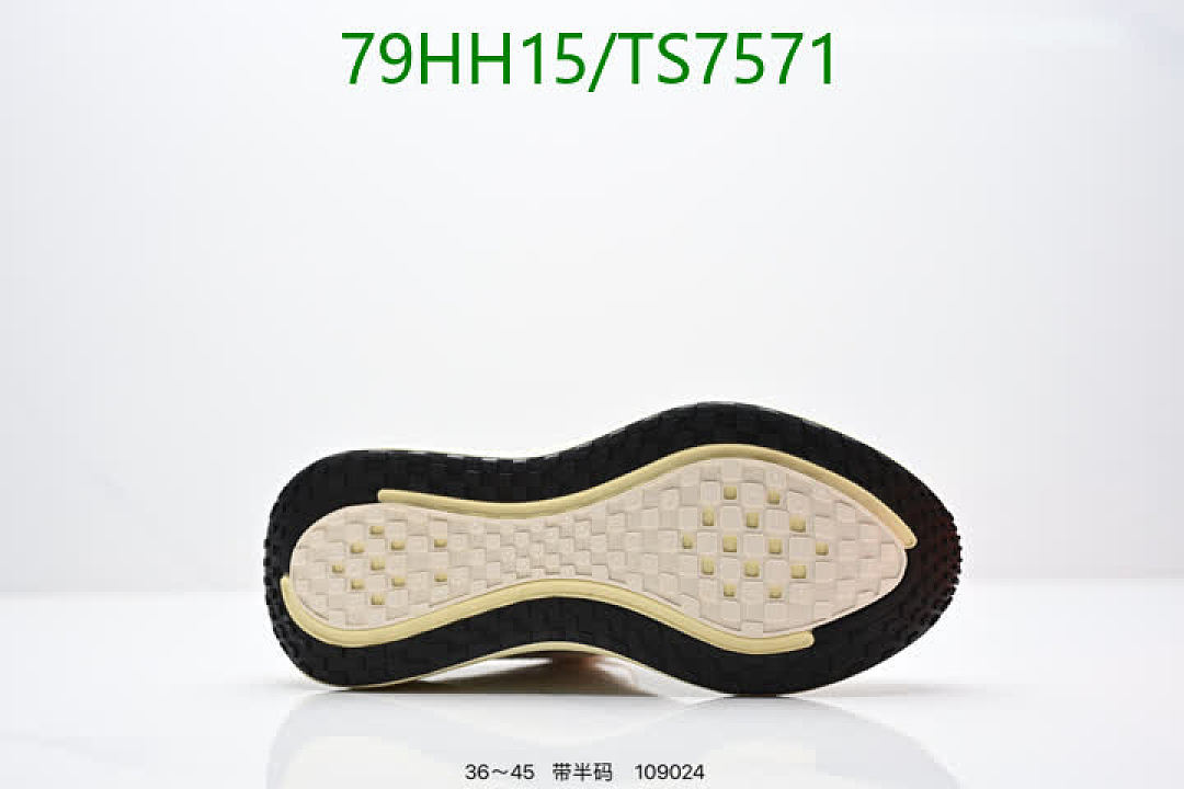 NIKE-Shoes(Women) Code: TS7571 $: 79USD