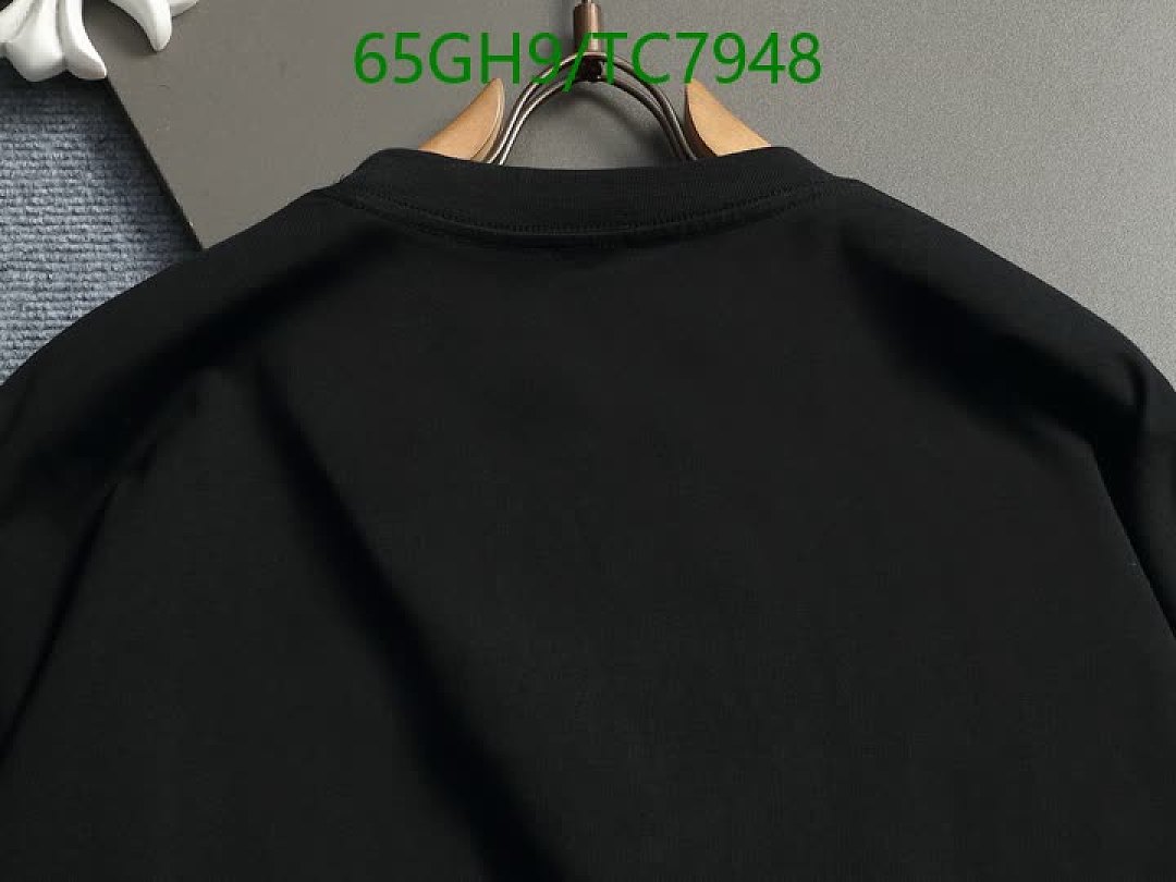 Loewe-Clothing Code: TC7948 $: 65USD