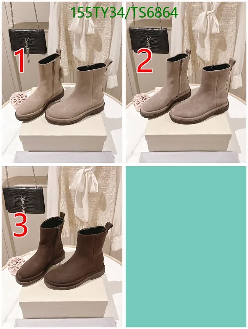 Brunello Cucinelli-Shoes(Women) Code: TS6864 $: 155USD