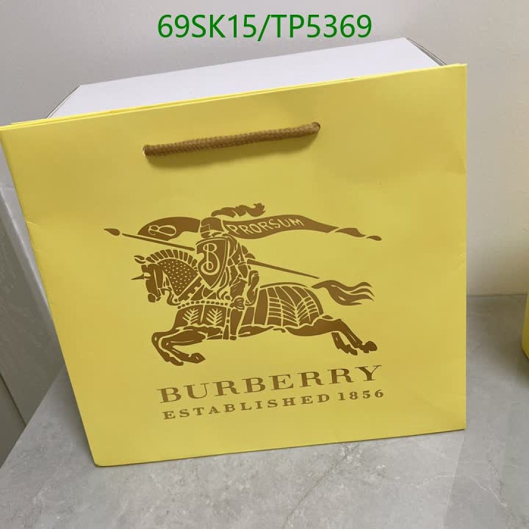 Burberry-Belts Code: TP5369 $: 69USD