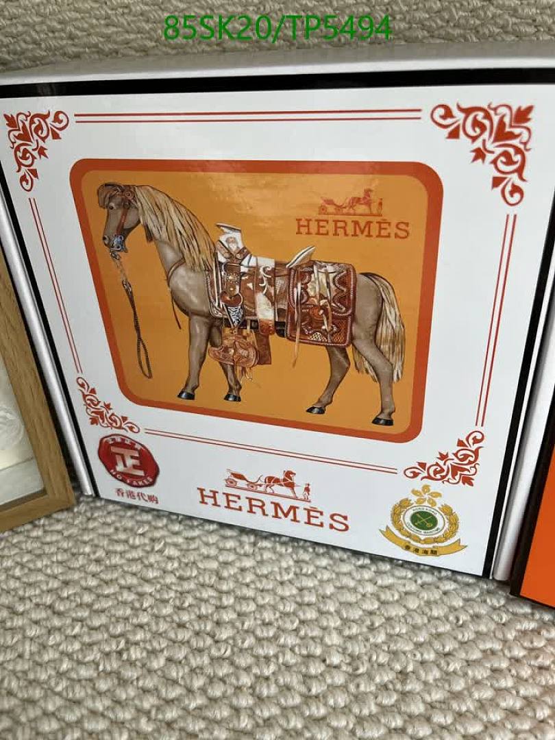 Hermes-Belts Code: TP5494 $: 85USD