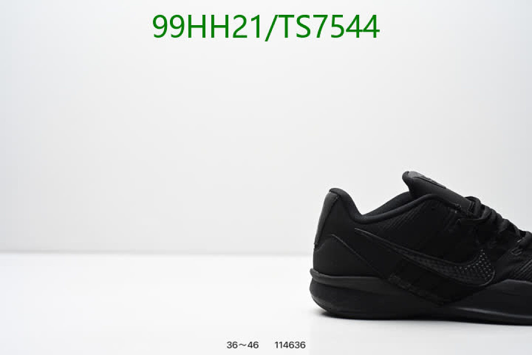 NIKE-Shoes(Women) Code: TS7544 $: 99USD