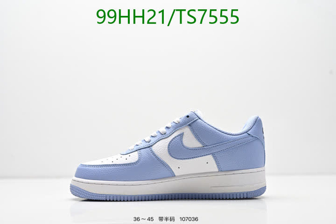NIKE-Shoes(Women) Code: TS7555 $: 99USD