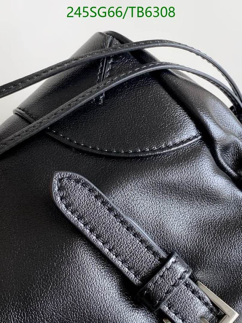 Prada-Bags(5A) Code: TB6308 $: 245USD