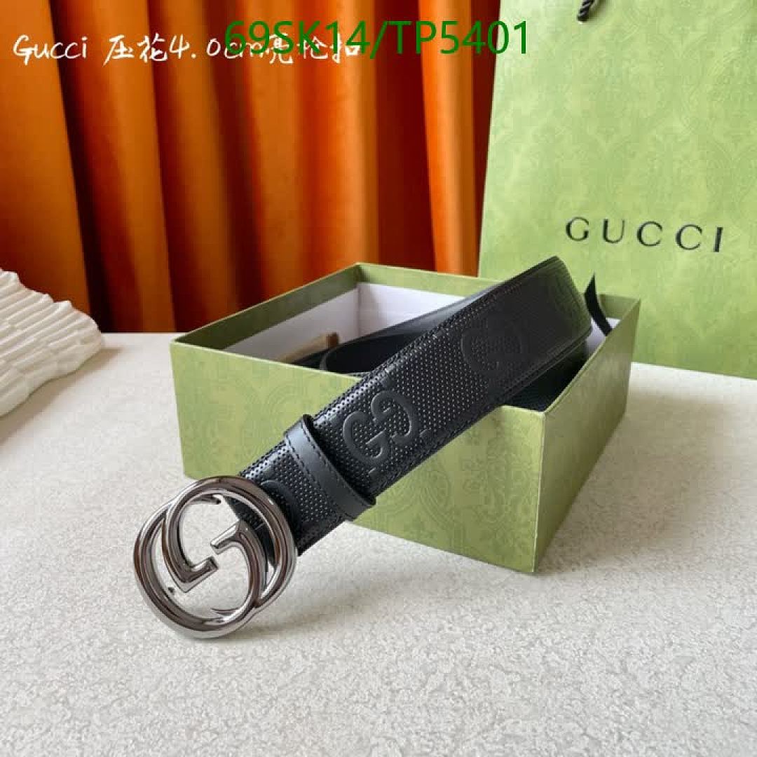 Gucci-Belts Code: TP5401 $: 69USD