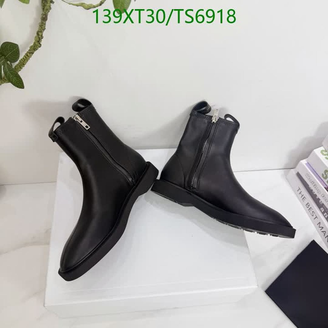 Celine-Shoes(Women) Code: TS6918 $: 139USD