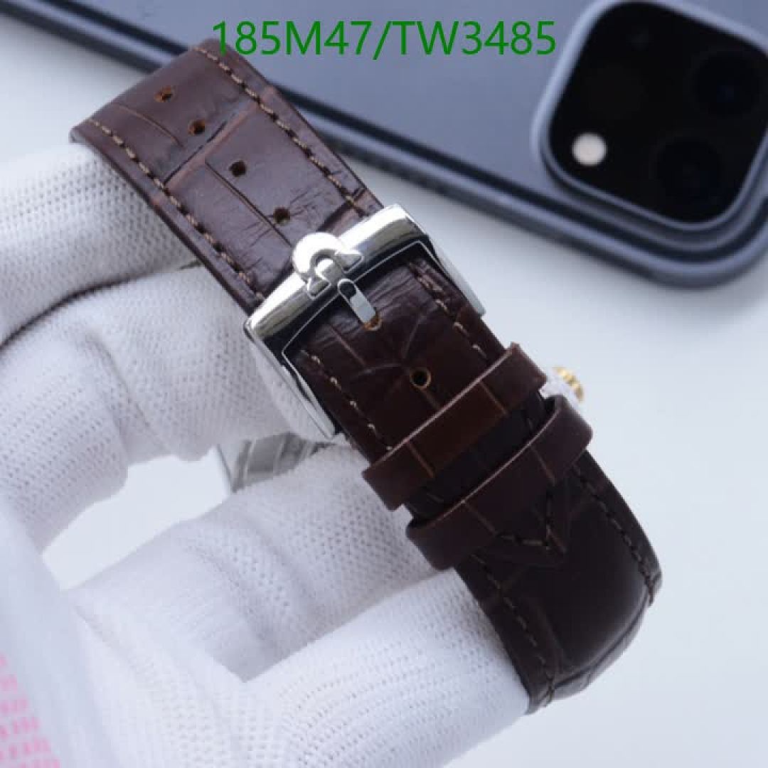 Longines-Watches(4A) Code: TW3485 $: 185USD