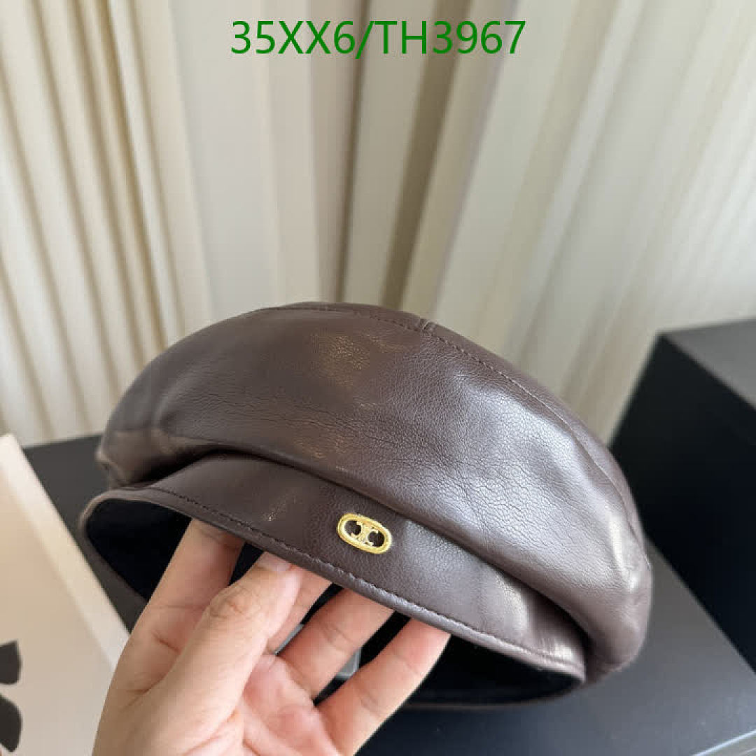 Celine-Hats Code: TH3967 $: 35USD