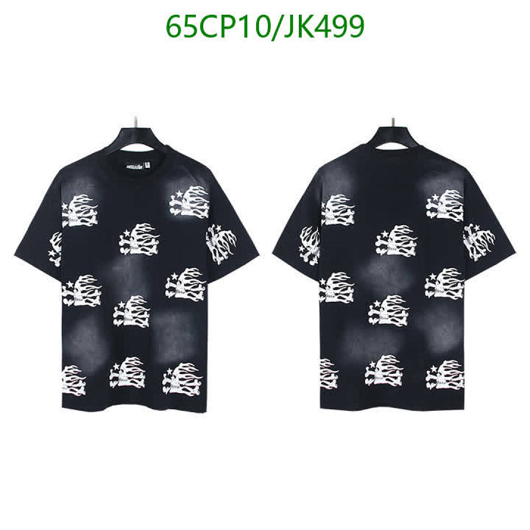 Hellstar-Clothing Code: JK499 $: 65USD