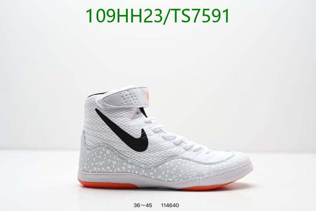 NIKE-Shoes(Women) Code: TS7591 $: 109USD
