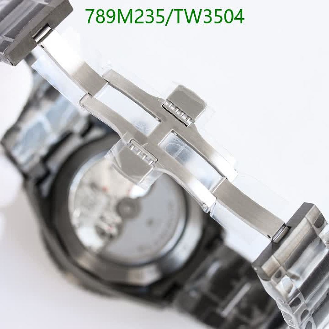 Blancpain-Watches(5A) Code: TW3504 $: 789USD