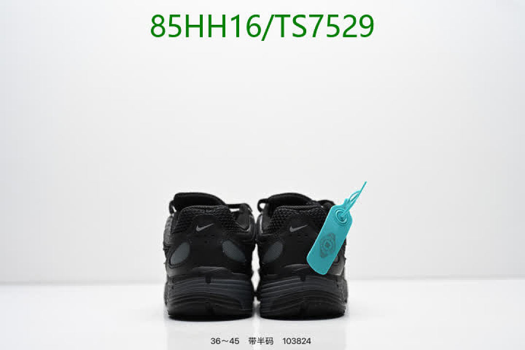 NIKE-Shoes(Women) Code: TS7529 $: 85USD