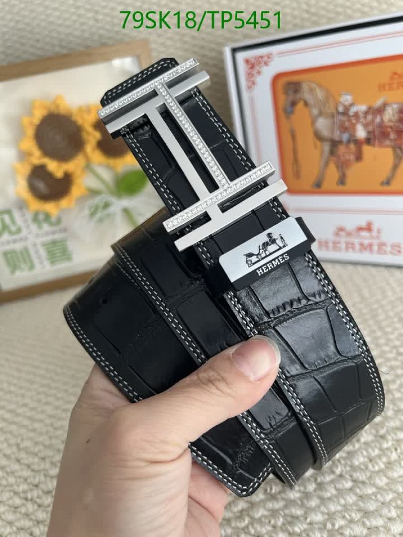 Hermes-Belts Code: TP5451 $: 79USD