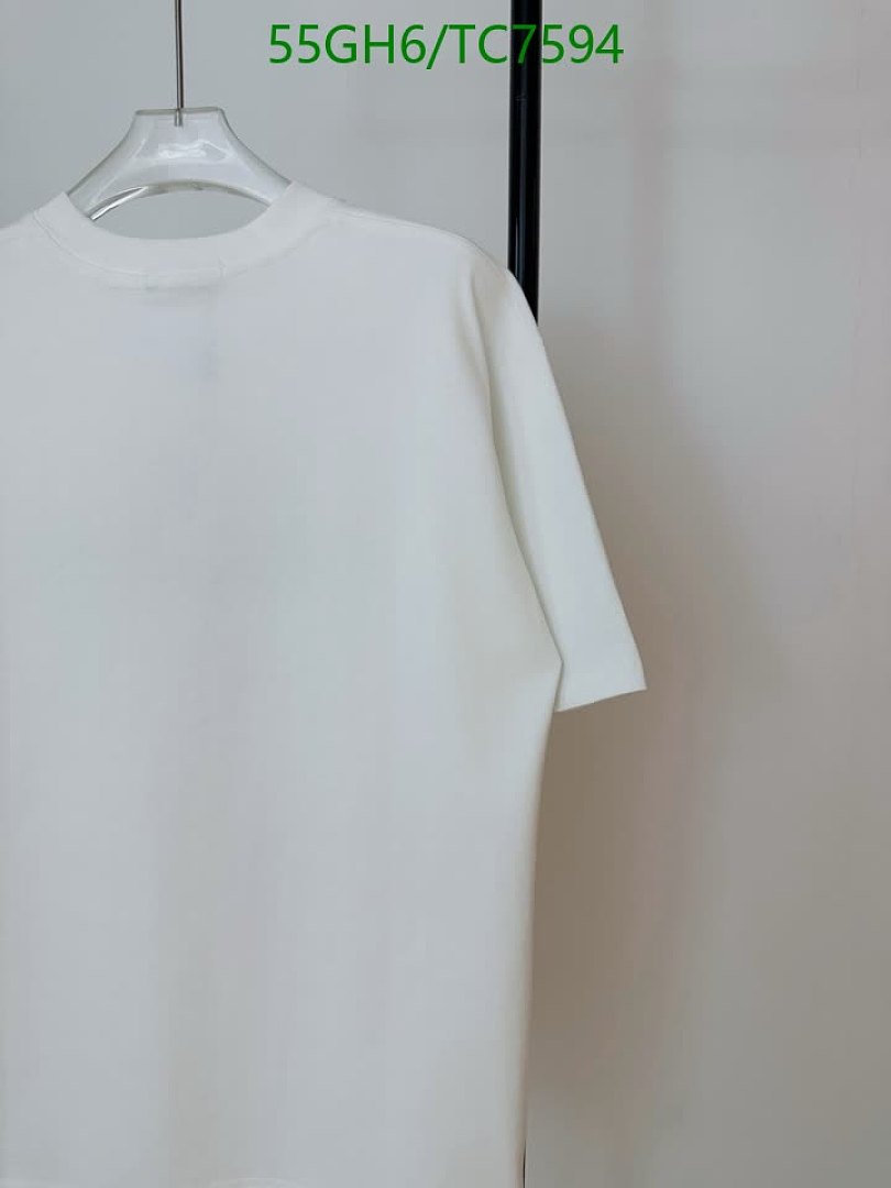 CK-Clothing Code: TC7594 $: 55USD