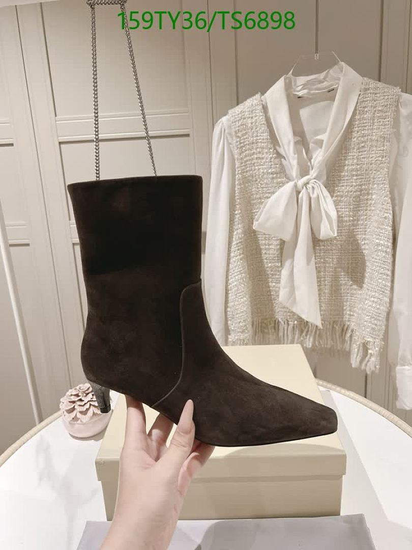 Brunello Cucinelli-Shoes(Women) Code: TS6898 $: 159USD